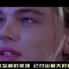香港6合和彩官网12生肖多少数字！